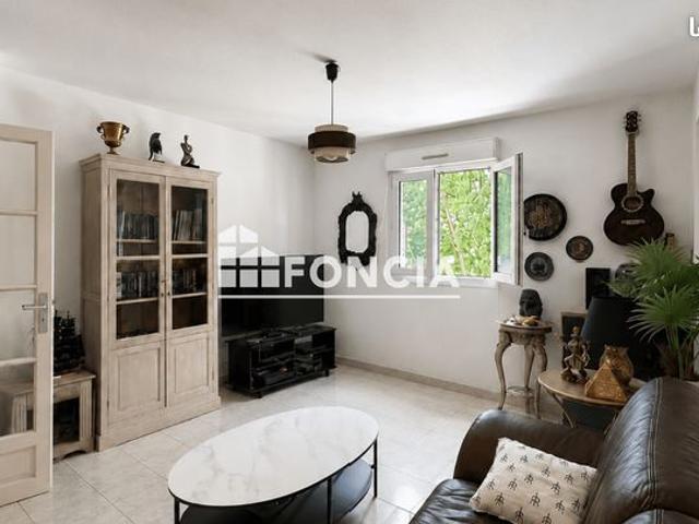 Speciale investisseur t2 a vendre proche jean jaures