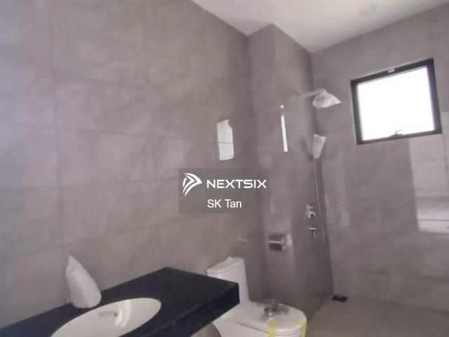 Specialize in Semenyih Landed Property! Multiple units available