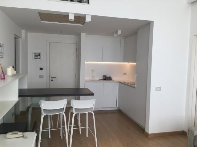 SPECOLA AFFITTASSI APPARTAMENTO DUE CAMERE
