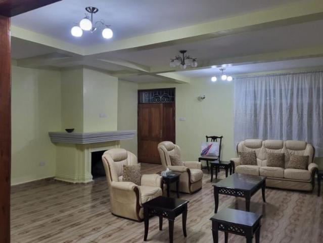 Spectacular 4 bedroom house for sale