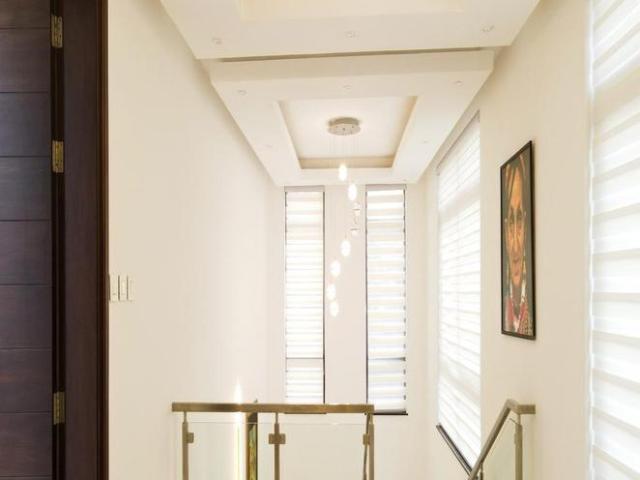 Spectacular 4 Bedroom Standalone House For Sale in Runda