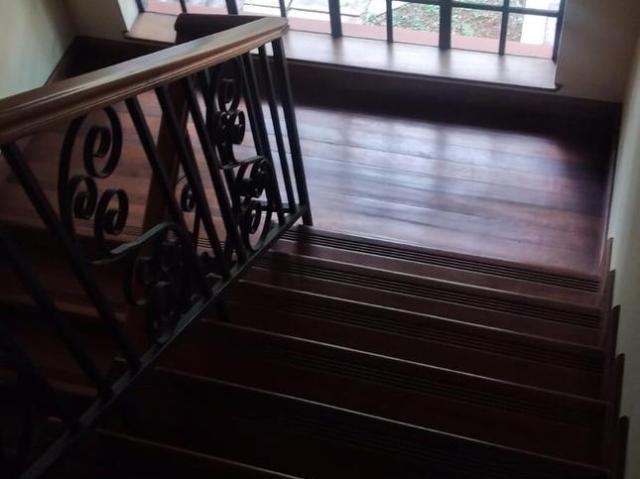 Spectacular 5 bedroom house for sale