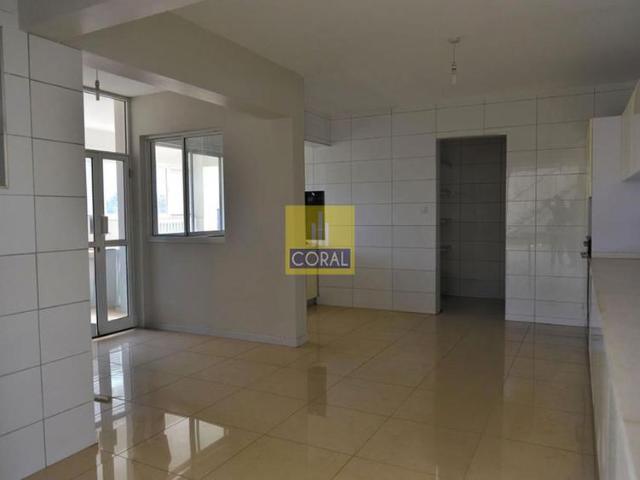Spectacular 5 bedroom penthouse for sale in Parklands