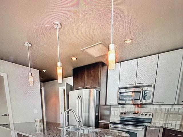 Spectacular Beltline Condo For Sale