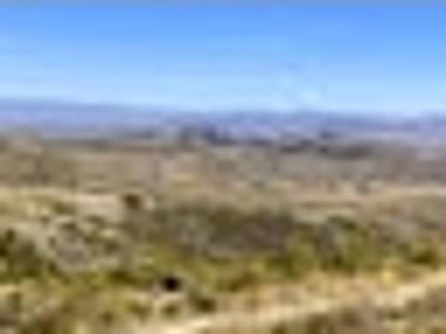 Spectacular Central Otago Lifestyle