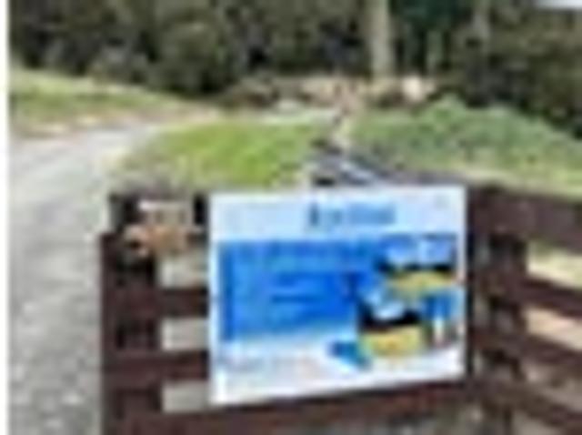 Spectacular lifestyle opp, Mt Lyford Waiau