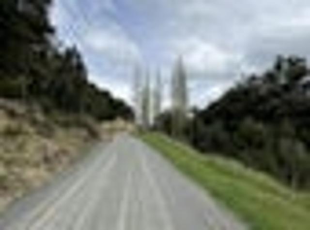 Spectacular lifestyle opp, Mt Lyford Waiau