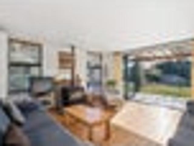 Spectacular Mountain View's on 1664sqm