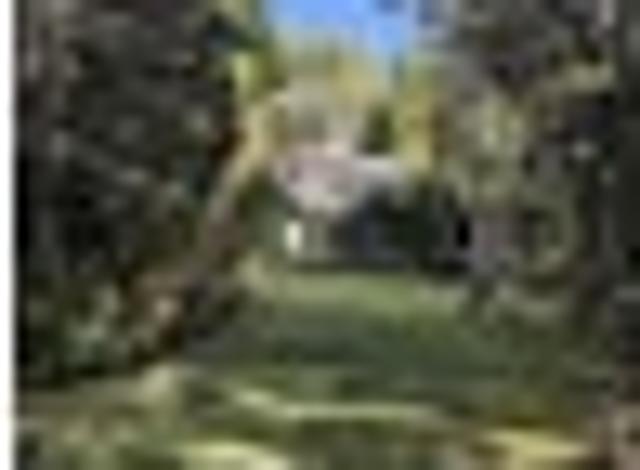 SPECTACULAR PRIVATE ESTATE – AN ENCHANTED LIFEST