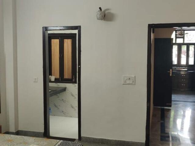 Spectrum Metro 3 Bedroom 200 Sq. Yd. Apartment in Sector 75 Noida Listing ID: #10058