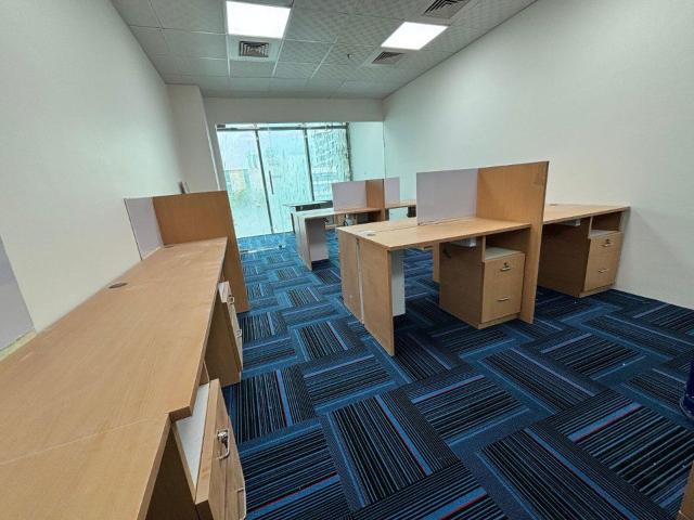 Spectrum Metro Commercial Shop 450 Sq. Ft. in Sector 75 Noida Listing ID: #9902