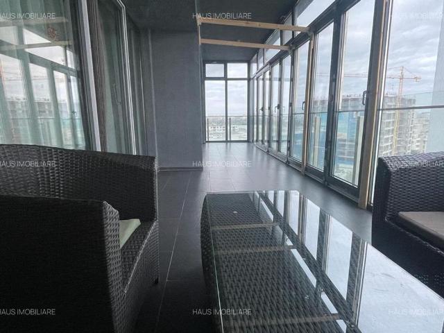 SPECTRUM RESIDENCES