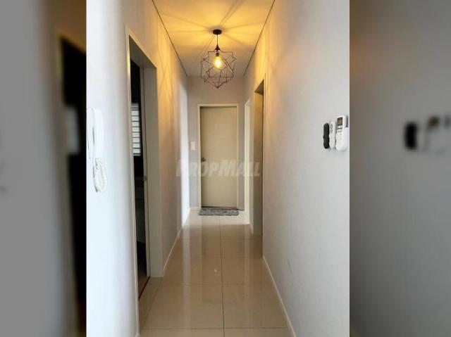 ‼️❤️SPEED WIFI UNIT + BODY GOALS EFFECT❤️‼️ For Rent Sunway Gandaria Residences, Bangi