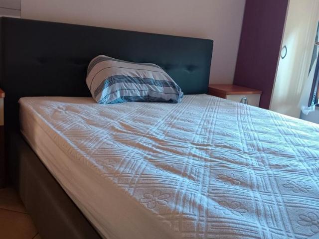 Speldido loft a