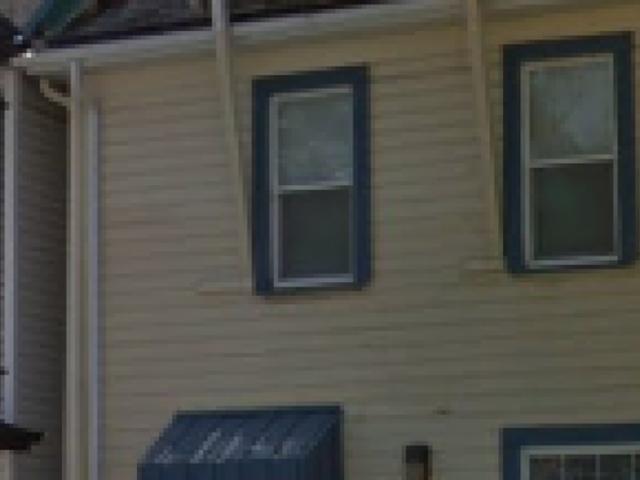 Spence Street, Winnipeg, MB, R3B 2R7