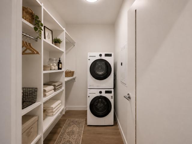 Spencer Block 2 Bedroom Apartment for Rent at 635 Chatham St, Victoria, BC V8T 0G4 Downtown Victoria