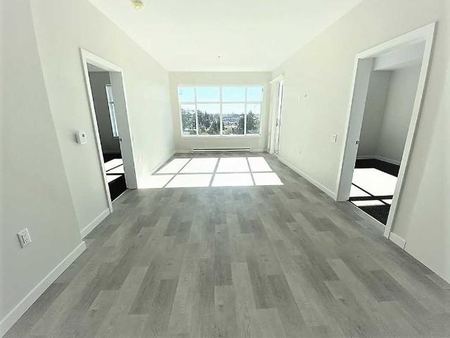 Spencer Close 2 Bedroom Apartment for Rent at 2763 Spencer Rd, Langford, BC V9B 3A7 Downtown Langford