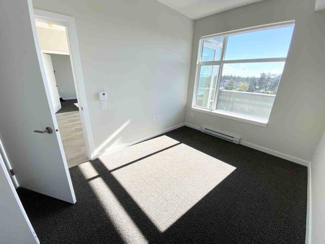 Spencer Close 2 Bedroom Apartment for Rent at 2763 Spencer Rd, Langford, BC V9B 3A7 Downtown Langford