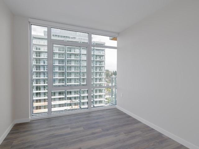 Spencer House Studio Apartment for Rent at 492 West 41st Ave, Vancouver, BC V5Y None Oakridge