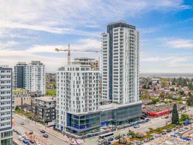Spencer House Studio Apartment for Rent at 492 West 41st Ave, Vancouver, BC V5Y None Oakridge