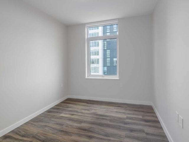 Spencer House 1 Bedroom Apartment for Rent at 492 West 41st Ave, Vancouver, BC V5Y None Oakridge