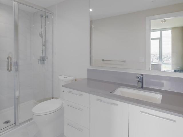 Spencer House 1 Bedroom Apartment for Rent at 492 West 41st Ave, Vancouver, BC V5Y None Oakridge