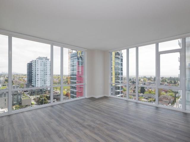 Spencer House 1 Bedroom Apartment for Rent at 492 West 41st Ave, Vancouver, BC V5Y None Oakridge