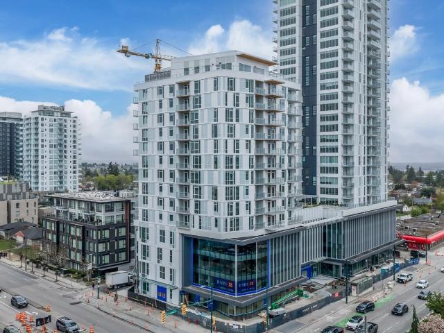 Spencer House 1 Bedroom Apartment for Rent at 492 West 41st Ave, Vancouver, BC V5Y None Oakridge