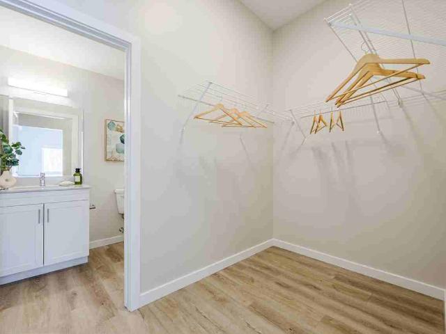 Spencer Place Apartments 1 Bedroom Apartment for Rent at 6 & 6 Spencer Way, Toronto, ON M6K 2J5 Parkdale