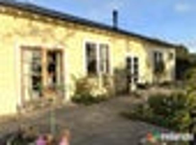 Spencerville, 3 bedrooms, $550 pw