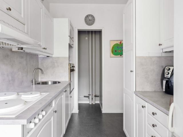 Sperlingsgatan 7B