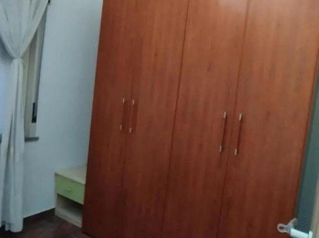 Spese incluse 2 singole pressi università Papardo