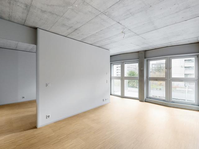 SPHINX Wohnen mit Stil und Komfort