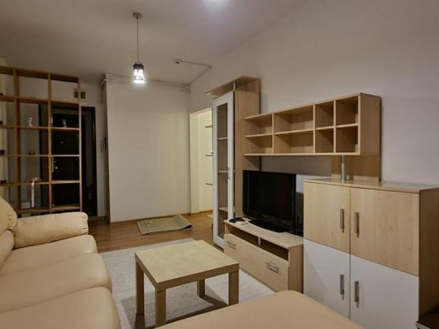 SPITAL 2 CAMERE MOBILAT MODERN BLOC NOU GAZE TERMEN LUNG