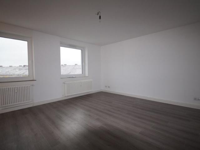 Spitzen.Wohnung