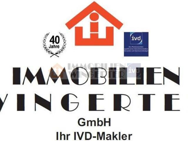 Top Angebot, Top Altersvorsorge, Top Sicherheit: gepflegtes 8 Familienhaus