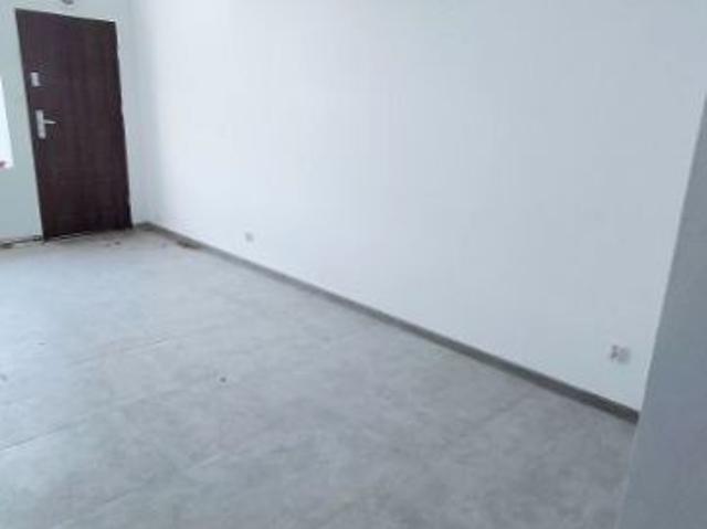 Spichrzowa 28 m², Gorzów Wielkopolski
