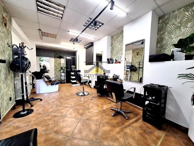 Spichrzowa 30 m², Gorzów Wielkopolski