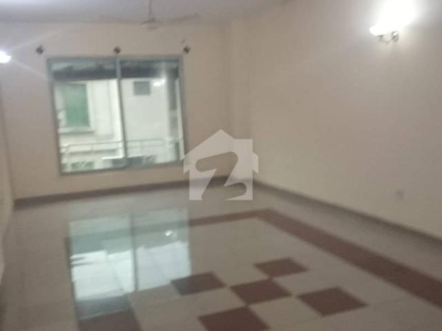 Spiciuse 2 Bedroom Apartment Available Rent Abu Dhabi Tower F 11 Markaz Modern Luxury Meets Home Style Comfort