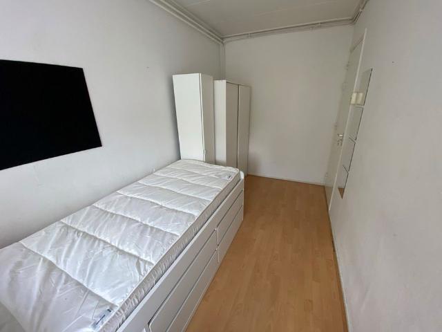 Spieghelstraat 4