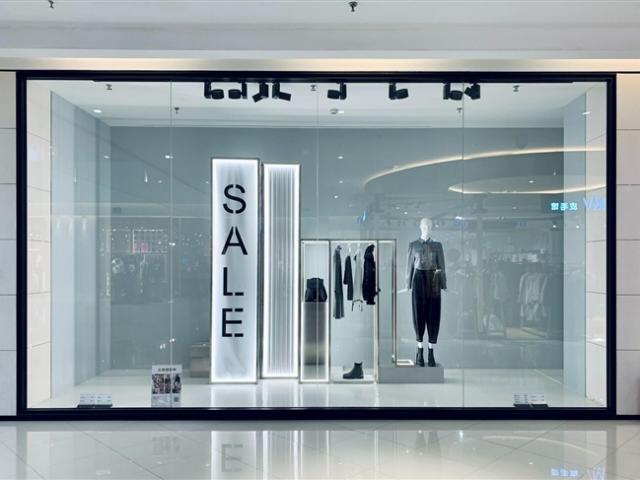 Stadt Arcade mit aussergewöhnlicher Lage