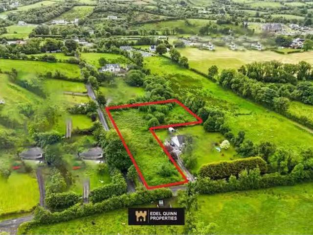 Spierstown, Clar, Donegal, County Donegal, Donegal Town, Donegal