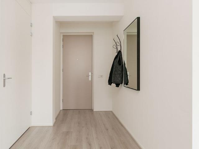 Spijkerboorweg 102 Haarlem