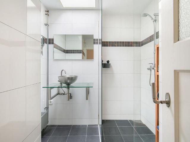 Spijkerstraat 138A