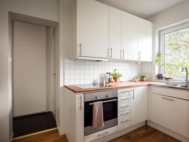 Spikvägen 53