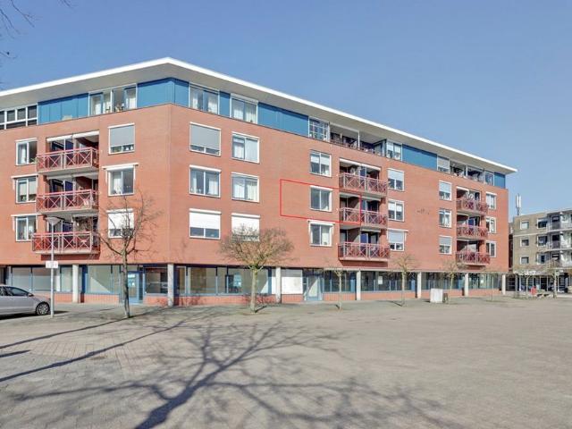 Spil, 37, 7881BT, Emmer Compascuum, Drenthe 7881BT