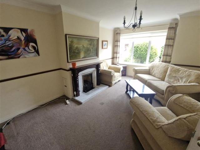 Spire View, Riverston Abbey, Navan Road, Dublin 7 Newcombe Estates 4940 MyHome. Ie Lettings