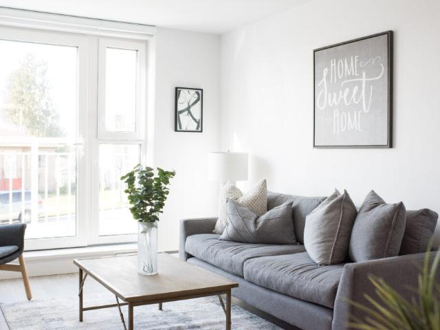 Spire Landing Apartments 1 Bedroom 1 Bathroom [object Promise] for Rent