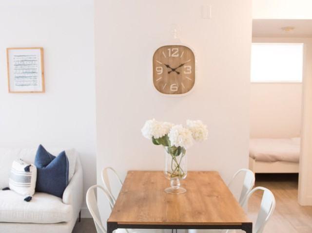 Spire Landing Apartments 2 Bedroom Apartment for Rent at 706 57th Ave E, Vancouver, BC V5X 0J2 Sunset
