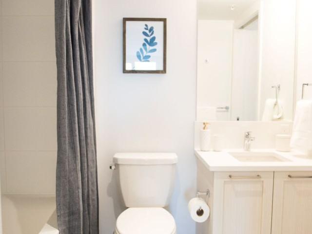 Spire Landing Apartments 2 Bedroom Apartment for Rent at 706 57th Ave E, Vancouver, BC V5X 0J2 Sunset